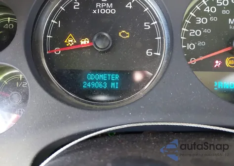 2007 Chevrolet Avalanche 1500 Ltz from USA, damaged, VIN 3GNEC12087G124403